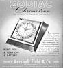Zodiac 1955 011.jpg